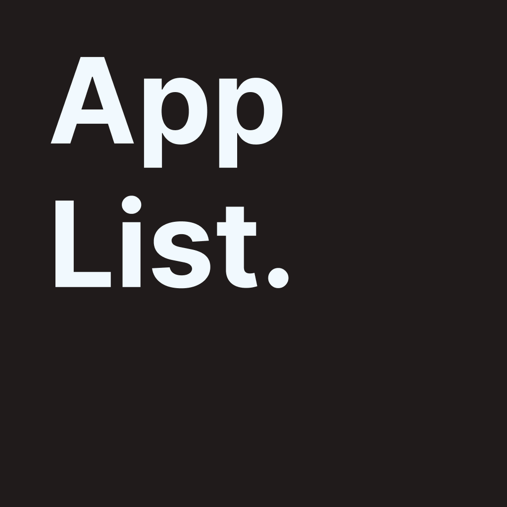 app-icon