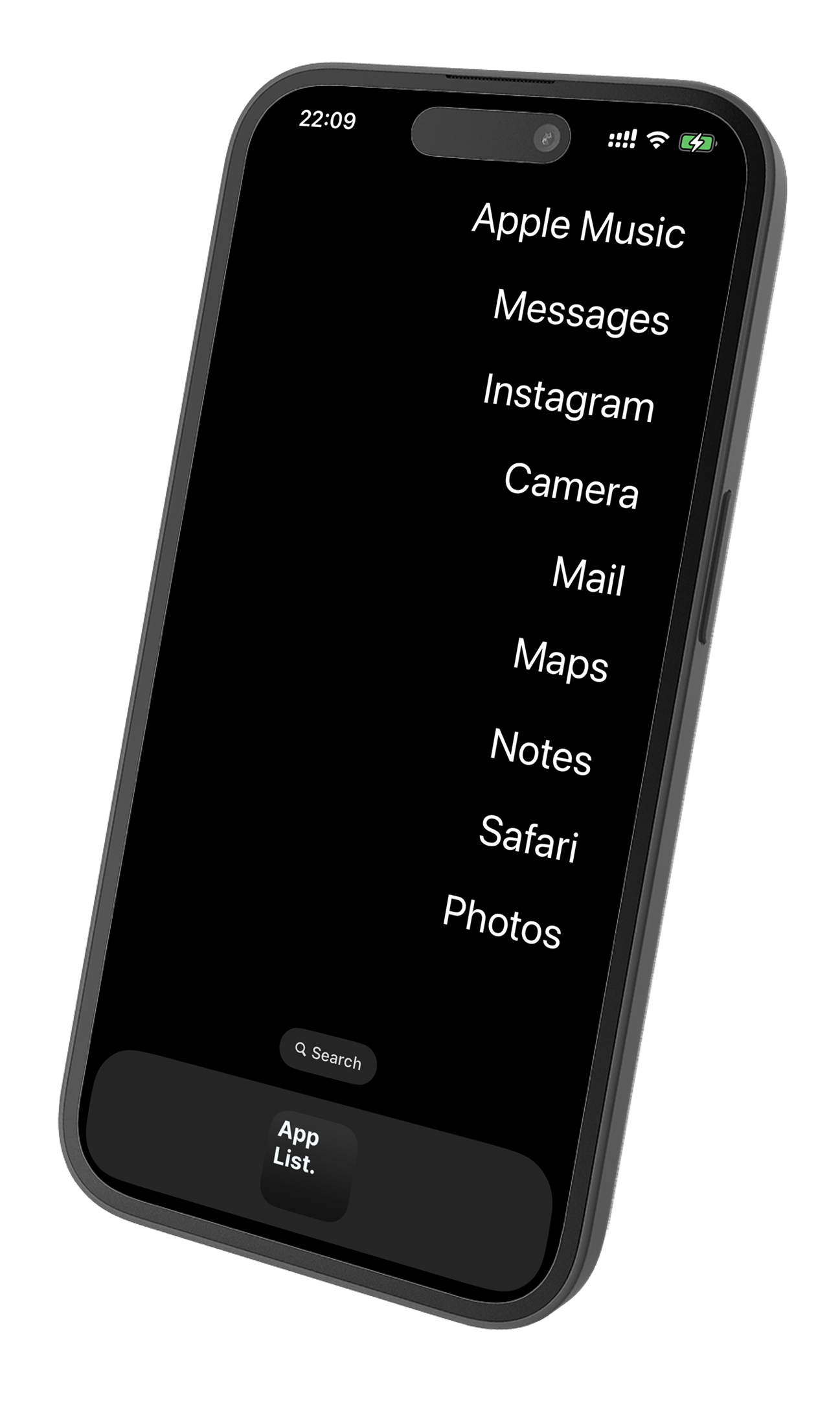 app-icon
